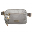 Samsonite,   , 34n.038.021